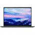 Lenovo IdeaPad 5 Pro 16IHU6 (82L9002QRU) Ноутбук инструкция, поддержка, форум, описание, мануал