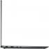 Lenovo IdeaPad 5 Pro 16IHU6 (82L9002QRU) Ноутбук инструкция, поддержка, форум, описание, мануал