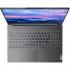 Lenovo IdeaPad 5 Pro 16IHU6 (82L9002QRU) Ноутбук инструкция, поддержка, форум, описание, мануал