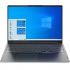Lenovo IdeaPad 5 Pro 16IHU6 (82L9002QRU) Ноутбук инструкция, поддержка, форум, описание, мануал