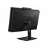 Asus ExpertCenter E5202WHAK-BA123M Моноблок инструкция, поддержка, форум, описание, мануал