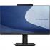 Asus ExpertCenter E5202WHAK-BA123M Моноблок инструкция, поддержка, форум, описание, мануал