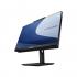 Asus ExpertCenter E5202WHAK-BA123M Моноблок инструкция, поддержка, форум, описание, мануал