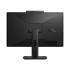 Asus ExpertCenter E5202WHAK-BA123M Моноблок инструкция, поддержка, форум, описание, мануал