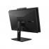 Asus ExpertCenter E5202WHAK-BA123M Моноблок инструкция, поддержка, форум, описание, мануал