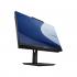 Asus ExpertCenter E5202WHAK-BA131R Моноблок инструкция, поддержка, форум, описание, мануал