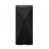Asus S500MC-310105016W Системный Блок инструкция, поддержка, форум, описание, мануал