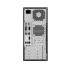 Asus S500MC-310105016W Системный Блок инструкция, поддержка, форум, описание, мануал