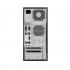 Asus S500MC-3101050220 Системный блок игровой инструкция, поддержка, форум, описание, мануал