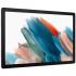 Samsung Galaxy Tab A8 64GB Wi-Fi Silver (SM-X200) Планшет инструкция, поддержка, форум, описание, мануал