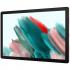 Samsung Galaxy Tab A8 64GB Wi-Fi Pink (SM-X200) Планшет инструкция, поддержка, форум, описание, мануал