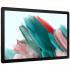 Samsung Galaxy Tab A8 64GB Wi-Fi Pink (SM-X200) Планшет инструкция, поддержка, форум, описание, мануал