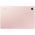 Samsung Galaxy Tab A8 64GB Wi-Fi Pink (SM-X200) Планшет инструкция, поддержка, форум, описание, мануал