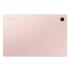 Samsung Galaxy Tab A8 64GB Wi-Fi Pink (SM-X200) Планшет инструкция, поддержка, форум, описание, мануал