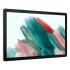 Samsung Galaxy Tab A8 64GB Wi-Fi Pink (SM-X200) Планшет инструкция, поддержка, форум, описание, мануал