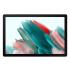 Samsung Galaxy Tab A8 64GB Wi-Fi Pink (SM-X200) Планшет инструкция, поддержка, форум, описание, мануал