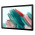 Samsung Galaxy Tab A8 64GB Wi-Fi Pink (SM-X200) Планшет инструкция, поддержка, форум, описание, мануал