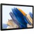 Samsung Galaxy Tab A8 128GB LTE Dark Grey (SM-X205) Планшет инструкция, поддержка, форум, описание, мануал