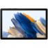 Samsung Galaxy Tab A8 128GB LTE Dark Grey (SM-X205) Планшет инструкция, поддержка, форум, описание, мануал