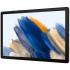 Samsung Galaxy Tab A8 128GB LTE Dark Grey (SM-X205) Планшет инструкция, поддержка, форум, описание, мануал