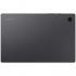 Samsung Galaxy Tab A8 128GB LTE Dark Grey (SM-X205) Планшет инструкция, поддержка, форум, описание, мануал