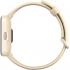 Xiaomi Redmi Watch 2 Lite M2109W1 Beige (BHR5439GL) Смарт-Часы инструкция, поддержка, форум, описание, мануал