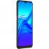 Tcl 20Y Jewelry Blue (6156H) Смартфон инструкция, поддержка, форум, описание, мануал