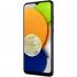 Samsung Galaxy A03 32GB Blue (SM-A035F) Смартфон инструкция, поддержка, форум, описание, мануал