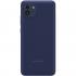Samsung Galaxy A03 32GB Blue (SM-A035F) Смартфон инструкция, поддержка, форум, описание, мануал