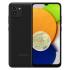 Samsung Galaxy A03 32GB Blue (SM-A035F) Смартфон инструкция, поддержка, форум, описание, мануал
