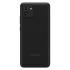 Samsung Galaxy A03 32GB Blue (SM-A035F) Смартфон инструкция, поддержка, форум, описание, мануал