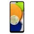 Samsung Galaxy A03 32GB Blue (SM-A035F) Смартфон инструкция, поддержка, форум, описание, мануал
