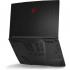 MSI GF63 11UC-216RU Ноутбук игровой инструкция, поддержка, форум, описание, мануал