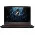 MSI GF63 11UC-216RU Ноутбук игровой инструкция, поддержка, форум, описание, мануал