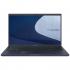 Asus ExpertBook B1 B1500CEAE-BQ2793R Ноутбук для бизнеса инструкция, поддержка, форум, описание, мануал