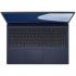 Asus ExpertBook B1 B1500CEAE-BQ2793R Ноутбук для бизнеса инструкция, поддержка, форум, описание, мануал