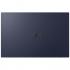Asus ExpertBook B1 B1500CEAE-BQ2793R Ноутбук для бизнеса инструкция, поддержка, форум, описание, мануал