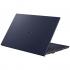 Asus ExpertBook B1 B1500CEAE-BQ2793R Ноутбук для бизнеса инструкция, поддержка, форум, описание, мануал
