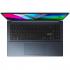 Asus Vivobook Pro 15 OLED M3500QC-L1081W Ноутбук игровой инструкция, поддержка, форум, описание, мануал