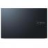 Asus Vivobook Pro 15 OLED M3500QC-L1081W Ноутбук игровой инструкция, поддержка, форум, описание, мануал