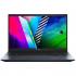 Asus Vivobook Pro 15 OLED M3500QC-L1081W Ноутбук игровой инструкция, поддержка, форум, описание, мануал