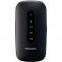 Panasonic TU456 Black (KX-TU456RUB) Мобильный Телефон инструкция, поддержка, форум, описание, мануал