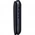 Panasonic TU456 Black (KX-TU456RUB) Мобильный Телефон инструкция, поддержка, форум, описание, мануал