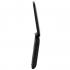 Panasonic TU456 Black (KX-TU456RUB) Мобильный Телефон инструкция, поддержка, форум, описание, мануал