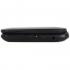 Panasonic TU456 Black (KX-TU456RUB) Мобильный Телефон инструкция, поддержка, форум, описание, мануал