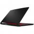 MSI Katana GF66 11UE-655RU Ноутбук игровой инструкция, поддержка, форум, описание, мануал
