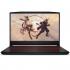 MSI Katana GF66 11UE-655RU Ноутбук игровой инструкция, поддержка, форум, описание, мануал