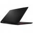 MSI Katana GF76 11UE-425XRU Ноутбук игровой инструкция, поддержка, форум, описание, мануал