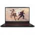 MSI Katana GF76 11UC-679XRU Ноутбук игровой инструкция, поддержка, форум, описание, мануал