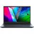 Asus Vivobook Pro 15 OLED K3500PC-L1282 Ноутбук игровой инструкция, поддержка, форум, описание, мануал